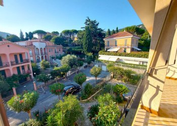 Foto 14 - Trilocale via matteotti, Borgio Verezzi - foto 14