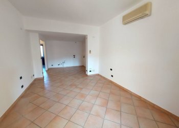 Foto 16 - Trilocale via matteotti, Borgio Verezzi - foto 16