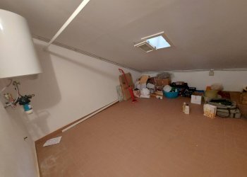 Foto 17 - Trilocale via matteotti, Borgio Verezzi - foto 17