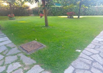 Foto 18 - Trilocale via matteotti, Borgio Verezzi - foto 18