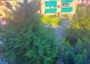 Foto 19 - Trilocale via matteotti, Borgio Verezzi - foto 19