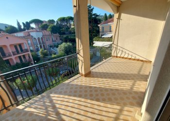 Foto 20 - Trilocale via matteotti, Borgio Verezzi - foto 20