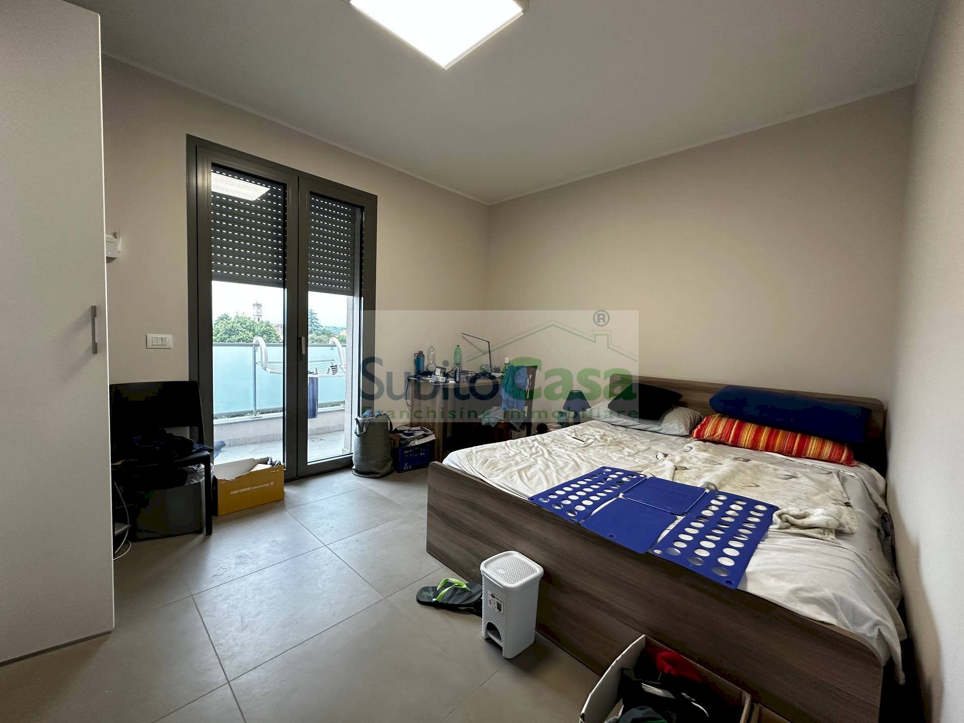 Foto 1 - Semi-detached house Via  Gorizia
 
29, Chieti - photo 1