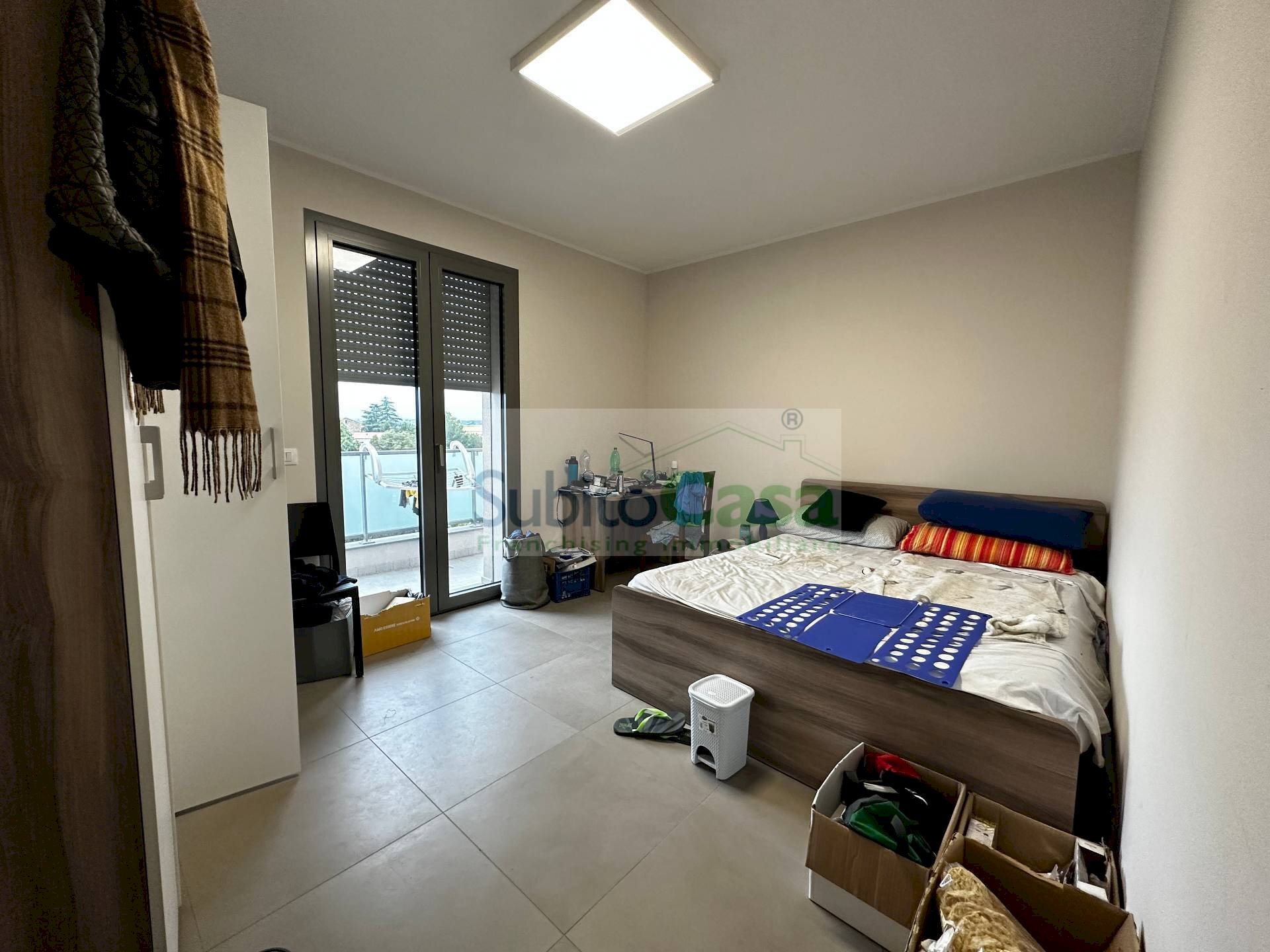 Foto 2 - Semi-detached house Via  Gorizia
 
29, Chieti - photo 2