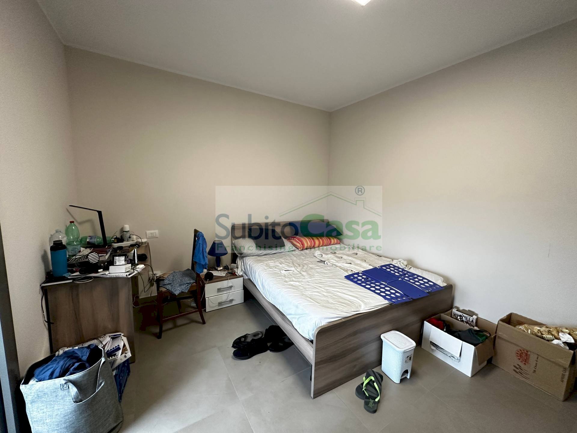 Foto 3 - Semi-detached house Via  Gorizia
 
29, Chieti - photo 3