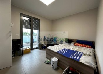 Foto 1 - Semi-detached house Via  Gorizia
 
29, Chieti - photo 1