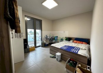 Foto 2 - Semi-detached house Via  Gorizia
 
29, Chieti - photo 2