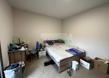 Foto 3 - Semi-detached house Via  Gorizia
 
29, Chieti - photo 3