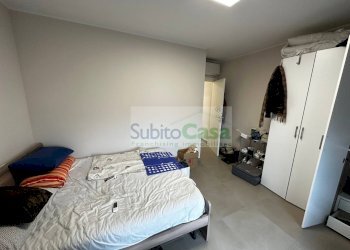 Foto 4 - Semi-detached house Via  Gorizia
 
29, Chieti - photo 4