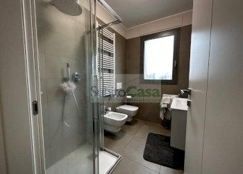 Foto 5 - Semi-detached house Via  Gorizia
 
29, Chieti - photo 5