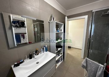 Foto 6 - Semi-detached house Via  Gorizia
 
29, Chieti - photo 6