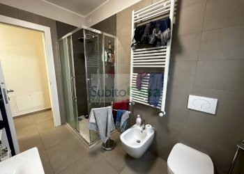 Foto 7 - Semi-detached house Via  Gorizia
 
29, Chieti - photo 7