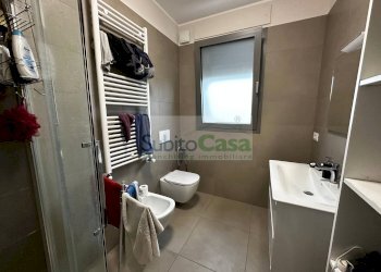 Foto 8 - Semi-detached house Via  Gorizia
 
29, Chieti - photo 8