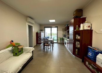 Foto 9 - Semi-detached house Via  Gorizia
 
29, Chieti - photo 9