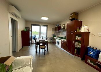 Foto 10 - Semi-detached house Via  Gorizia
 
29, Chieti - photo 10