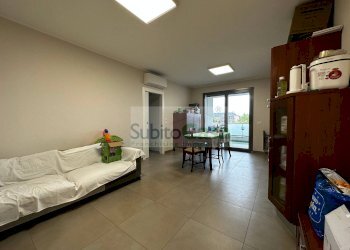 Foto 11 - Semi-detached house Via  Gorizia
 
29, Chieti - photo 11