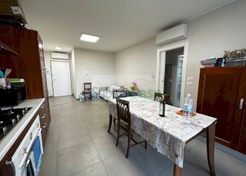 Foto 12 - Semi-detached house Via  Gorizia
 
29, Chieti - photo 12