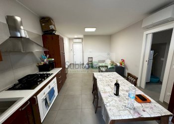 Foto 13 - Semi-detached house Via  Gorizia
 
29, Chieti - photo 13