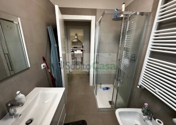 Foto 14 - Semi-detached house Via  Gorizia
 
29, Chieti - photo 14