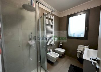 Foto 15 - Semi-detached house Via  Gorizia
 
29, Chieti - photo 15