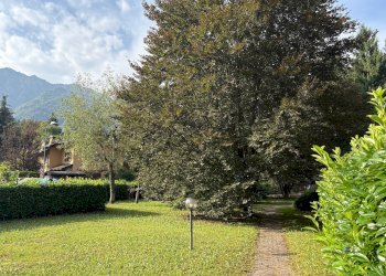 Foto 4 - Bilocale Via dei Tigli
 
15, Clusone - foto 4