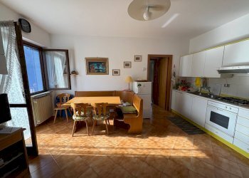 Foto 5 - Bilocale Via dei Tigli
 
15, Clusone - foto 5