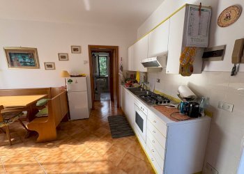 Foto 6 - Bilocale Via dei Tigli
 
15, Clusone - foto 6