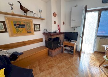 Foto 7 - Bilocale Via dei Tigli
 
15, Clusone - foto 7