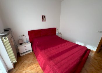 Foto 9 - Bilocale Via dei Tigli
 
15, Clusone - foto 9