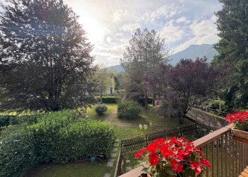 Foto 11 - Bilocale Via dei Tigli
 
15, Clusone - foto 11