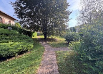 Foto 12 - Bilocale Via dei Tigli
 
15, Clusone - foto 12