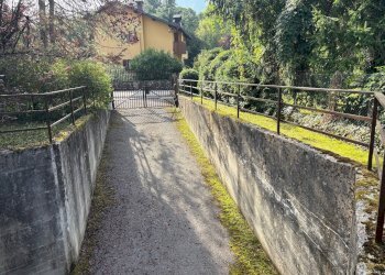 Foto 13 - Bilocale Via dei Tigli
 
15, Clusone - foto 13