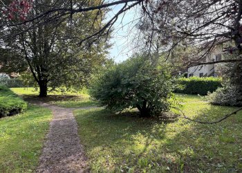 Foto 14 - Bilocale Via dei Tigli
 
15, Clusone - foto 14