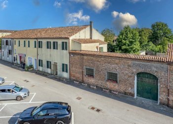 Dimora Storica Candiana - foto 1