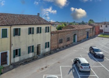 Dimora Storica Candiana - foto 2