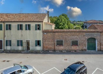 Dimora Storica Candiana - foto 3