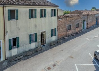 Dimora Storica Candiana - foto 4