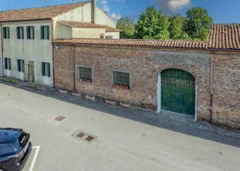 Dimora Storica Candiana - foto 5