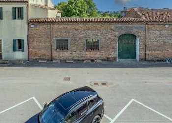 Dimora Storica Candiana - foto 6