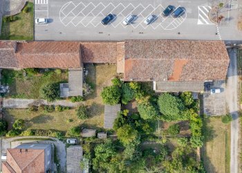 Dimora Storica Candiana - foto 7