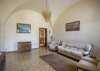 Dimora Storica Candiana - foto 8