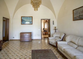 Dimora Storica Candiana - foto 9