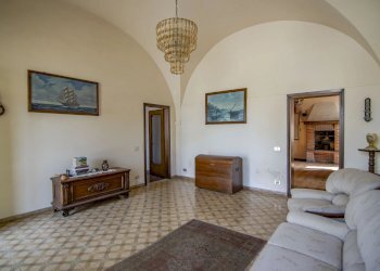 Dimora Storica Candiana - foto 10