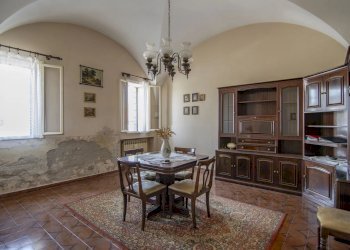 Dimora Storica Candiana - foto 11