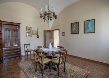 Dimora Storica Candiana - foto 12