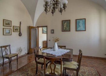 Dimora Storica Candiana - foto 13