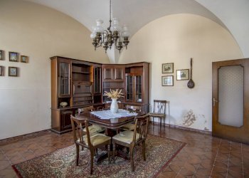 Dimora Storica Candiana - foto 14