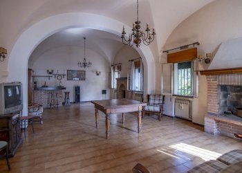 Dimora Storica Candiana - foto 15