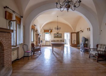 Dimora Storica Candiana - foto 17