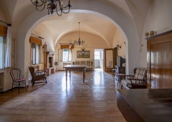 Dimora Storica Candiana - foto 19